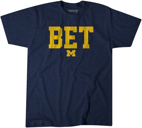 m.gamebet|Michigan 5.